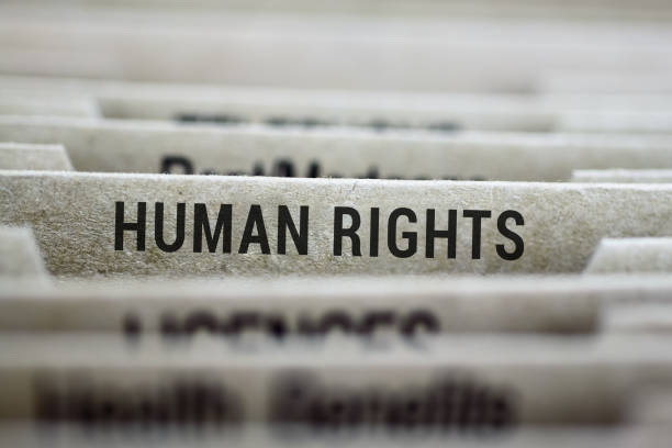 Balancing Crime Control with Human Rights: Why Both Are Essential for a Just Society