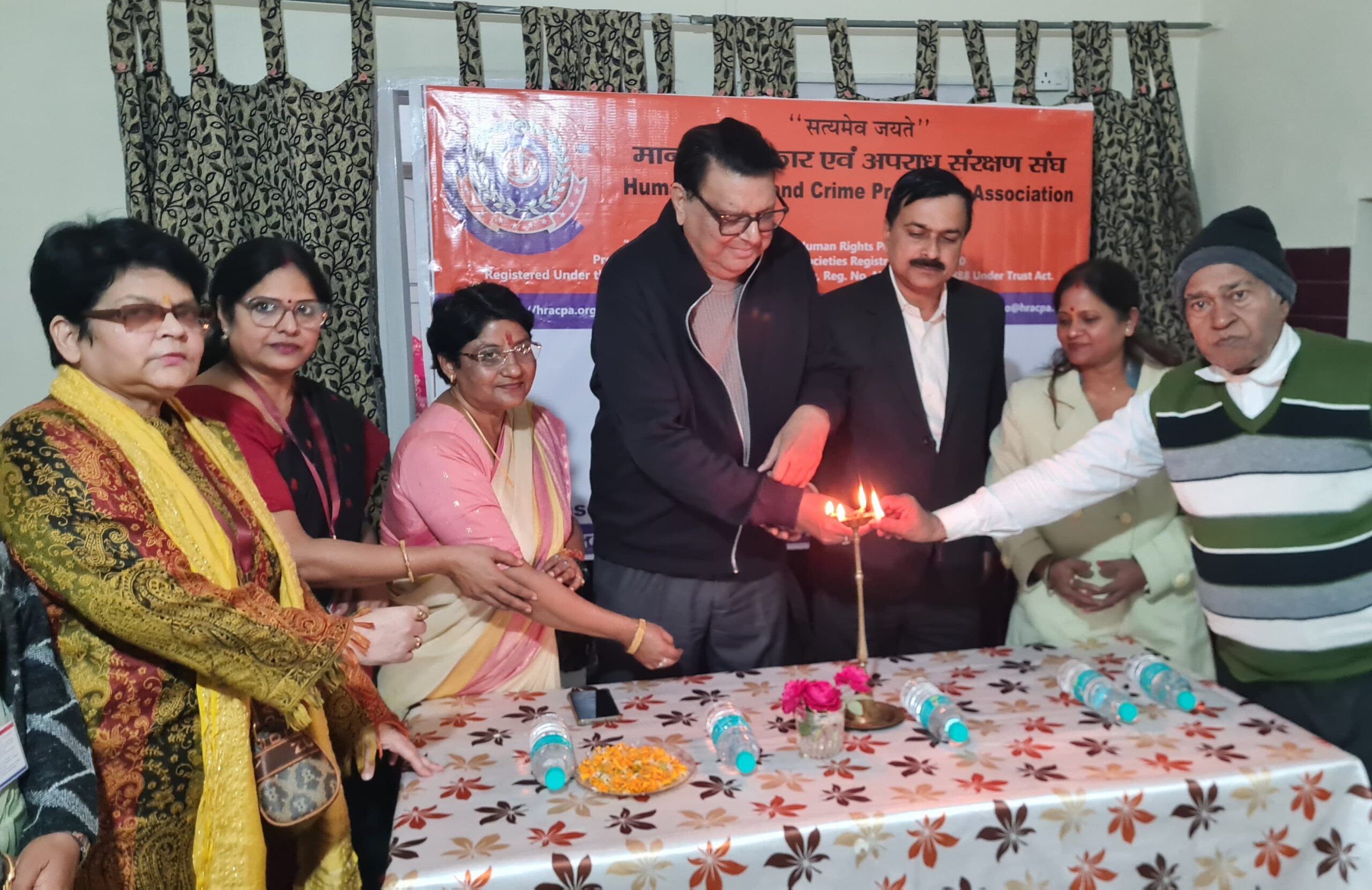 WhatsApp Image 2025-12-11 at 5.36.54 PM