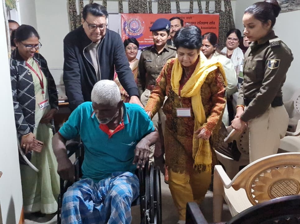 WhatsApp Image 2025-12-11 at 5.36.55 PM